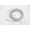 Festo Cordset Cable KPWR-MC-1-SUB-15HC-10 - alternate 1
